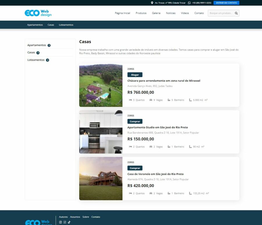 Imagem catalogo-produtos-lista-imob-icone
